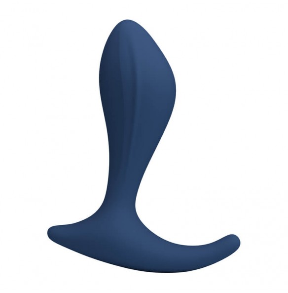 MR PLAY - Matthew Prostate Massager MR PLAY - Matthew Prostate Massager